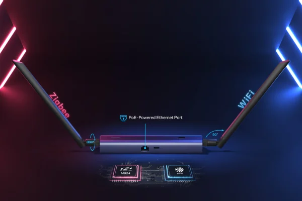 Prime Day Sonoff 2025: Le Offerte su Interruttori, Sensori e Misuratori di Consumo offerte prime sonoff