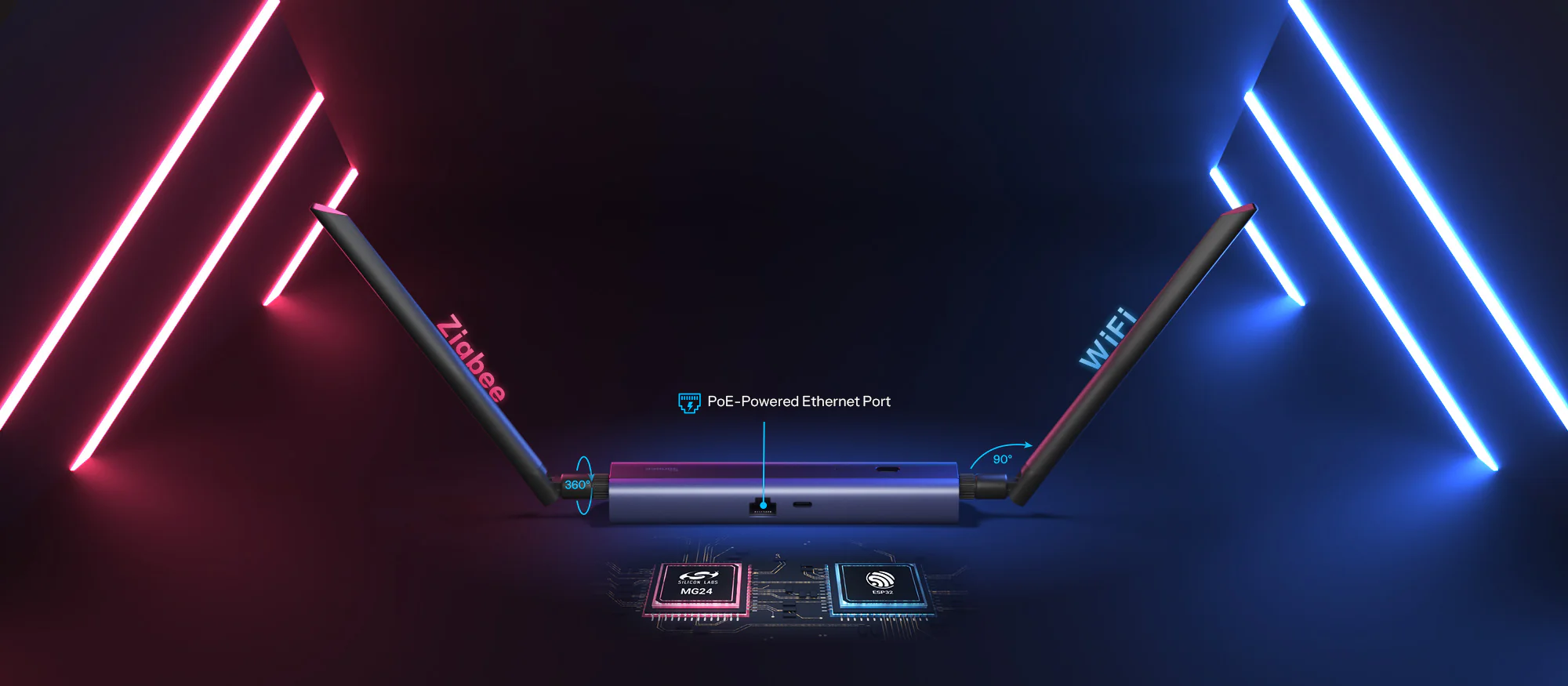 offerte prime sonoff