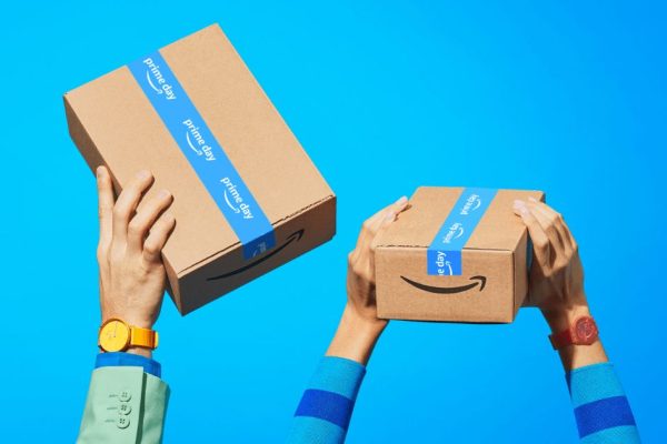 Festa delle Offerte Prime 2025: Super Sconti Domotica Smart, Guide Acquisto e Anticipazioni prime day 2025 in arrivo