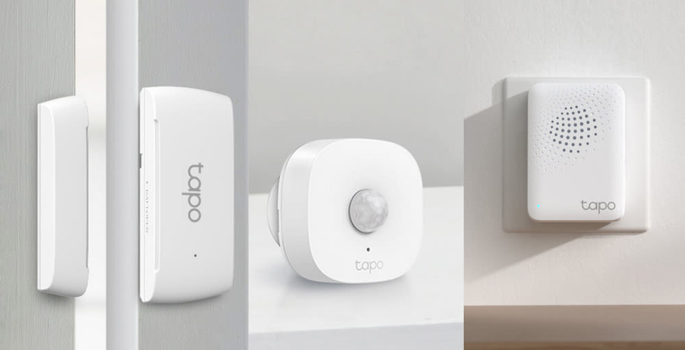 Black Friday 2025 i migliori sensori smart per casa e sicurezza in offerta su Amazon