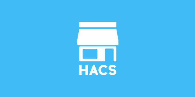 Guida HACS Home Assistant