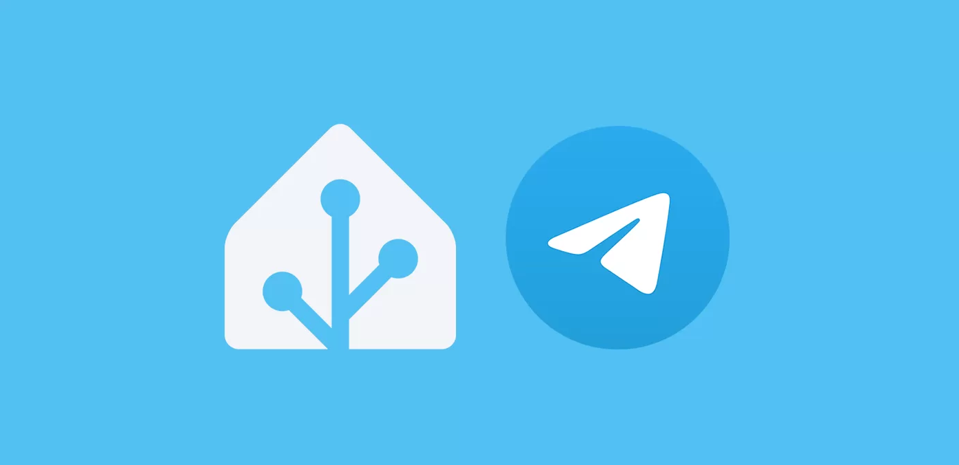 Guida completa a Telegram su Home Assistant