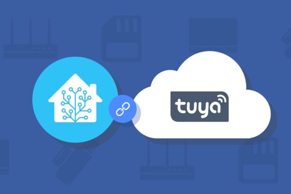 Guida completa a Tuya Local