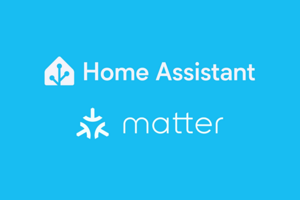 HAMH - integrare Home Assistant con Alexa e Google Home tramite Matter
