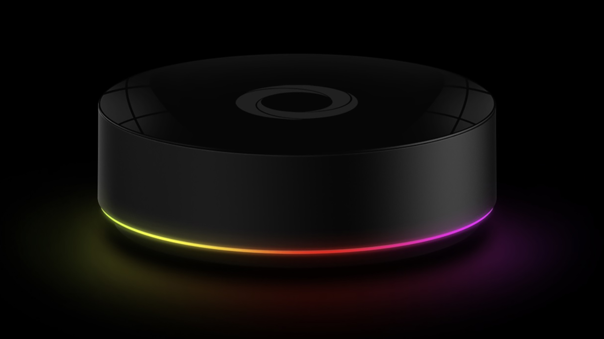 Homey Pro Matter Bridge