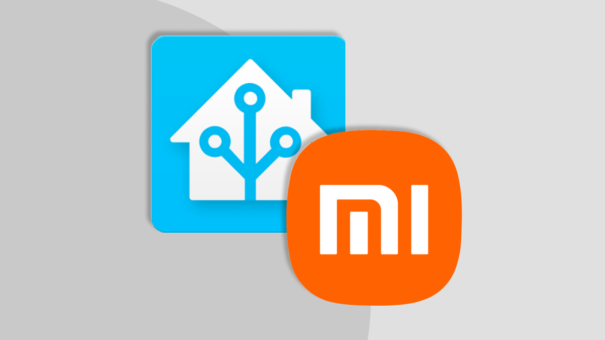 Xiaomi Miot Auto