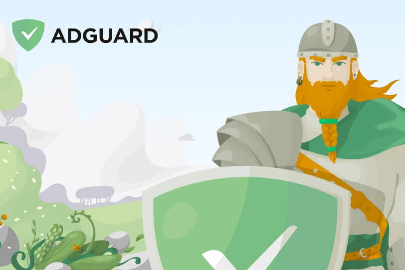adguard