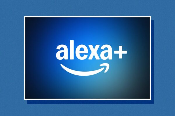 alexa plus arriva in italia in beta