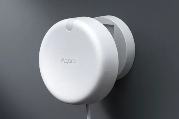 black friday 2025 amazon aqara