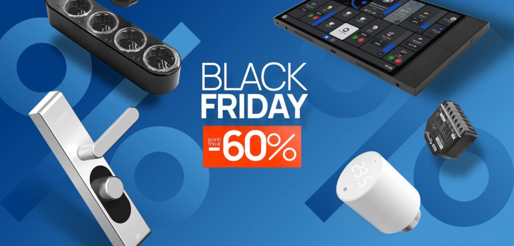 black friday 2025 shelly