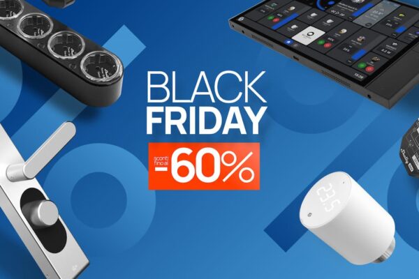 black friday 2025 shelly