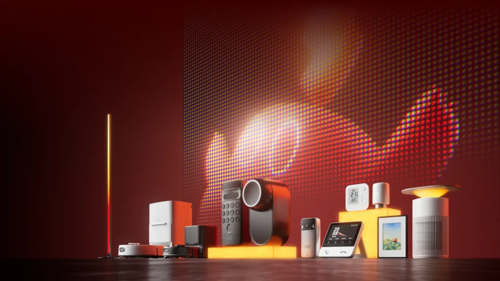 black friday 2025 switchbot su amazon