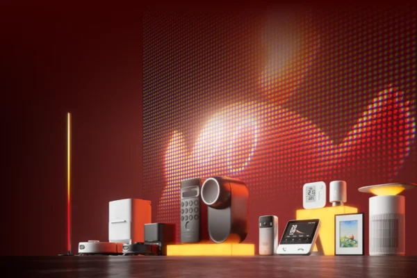 black friday 2025 switchbot su amazon