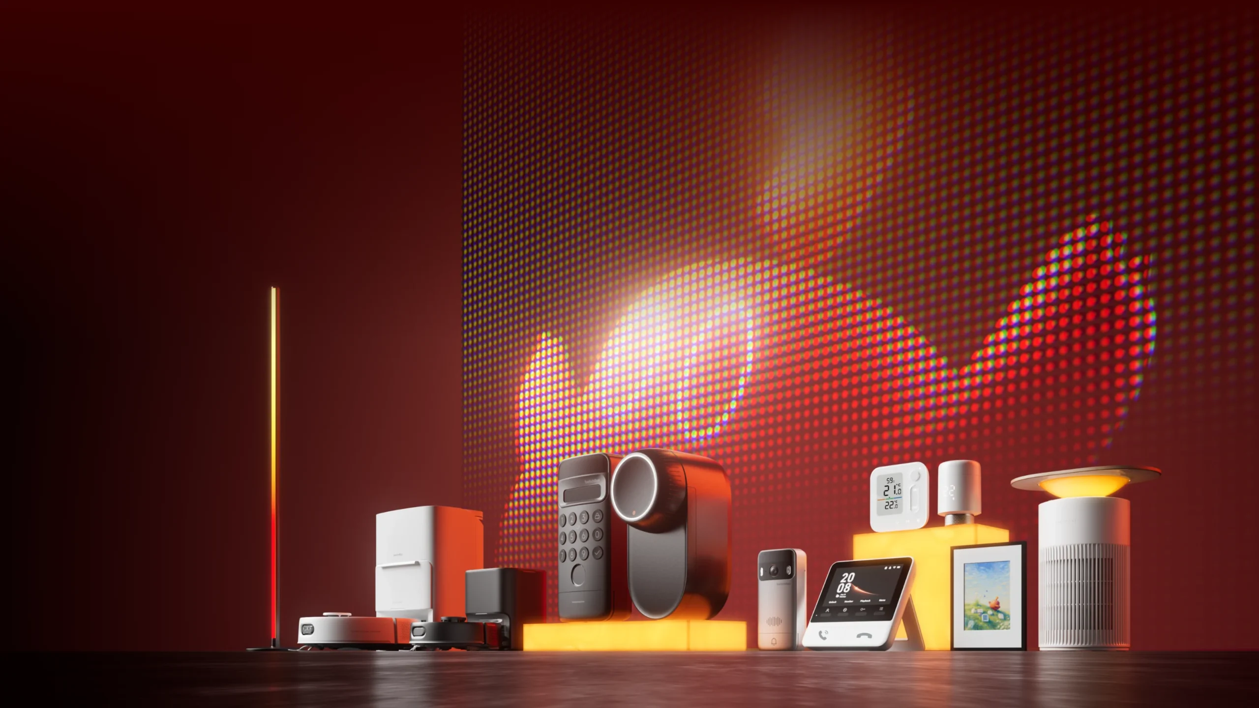 black friday 2025 switchbot su amazon