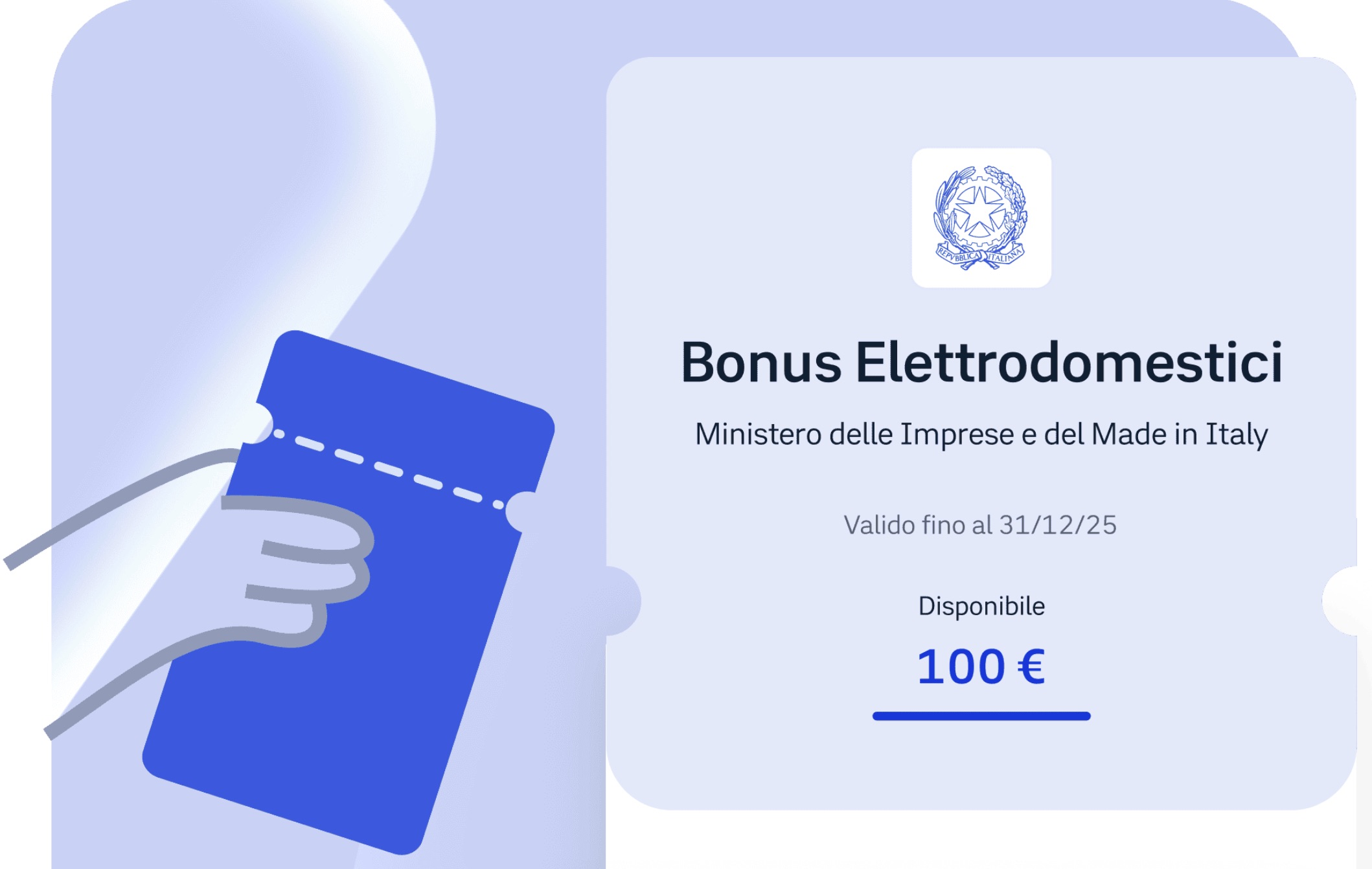 bonus elettrodomestici 2025 - migliori prodotti
