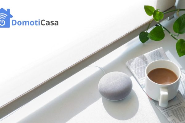 routine mattina perfetta