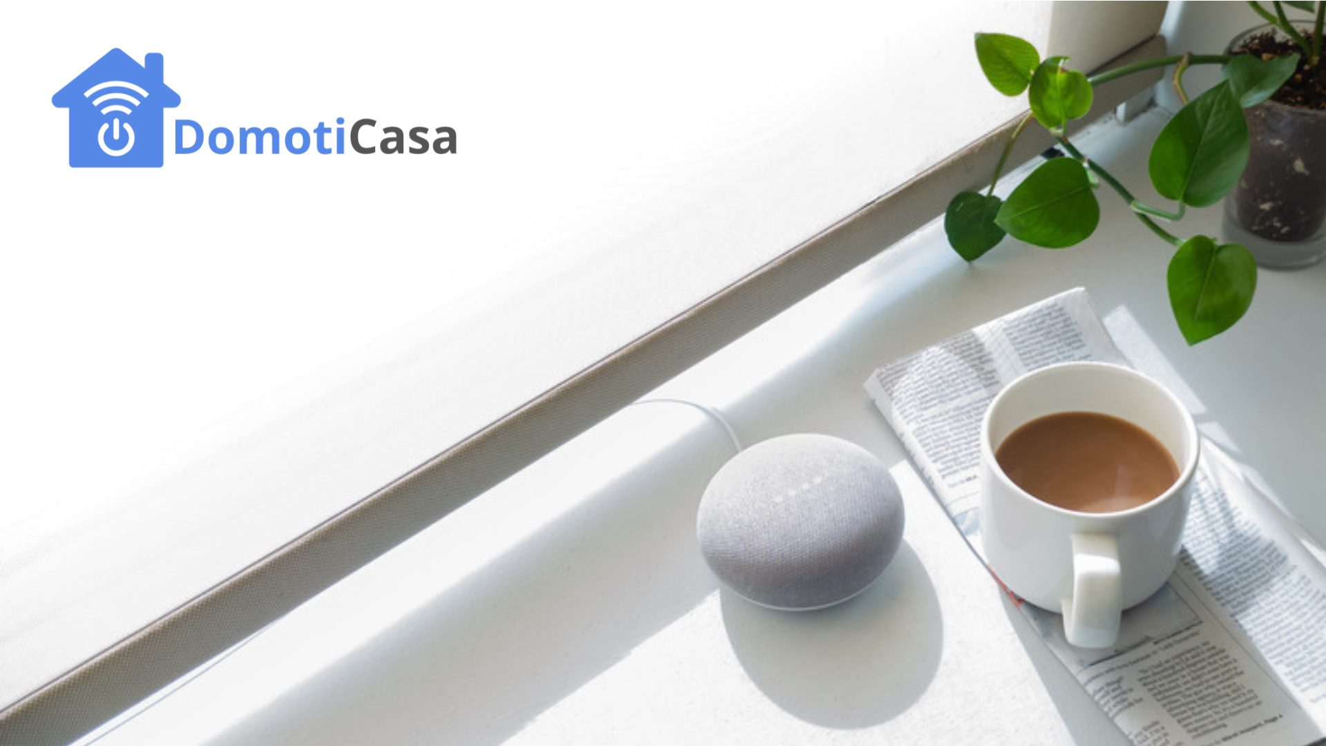 routine mattina perfetta