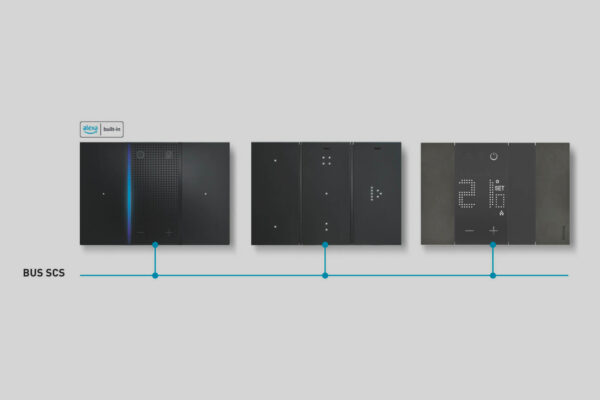 BTcino Sicuri e Connessi