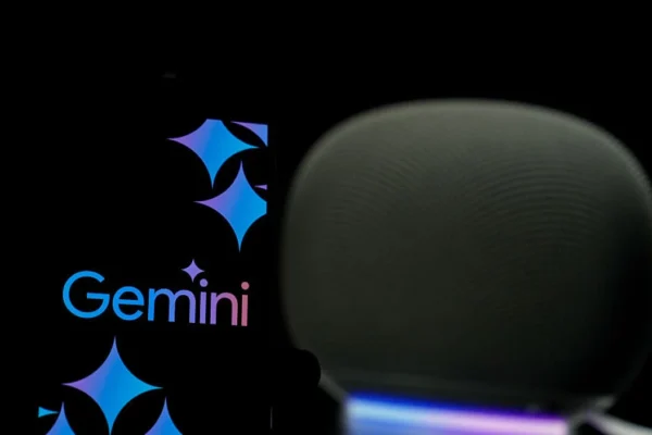 Gemini for Home 2026