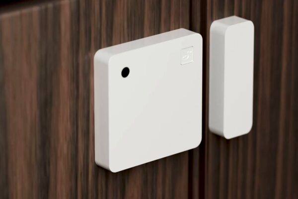 Shelly Wave DoorWindow LR