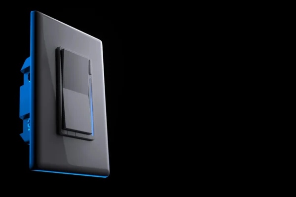 SmartSetup lancia la prima presa da incasso Matter-over-Thread certificata per il mercato australiano