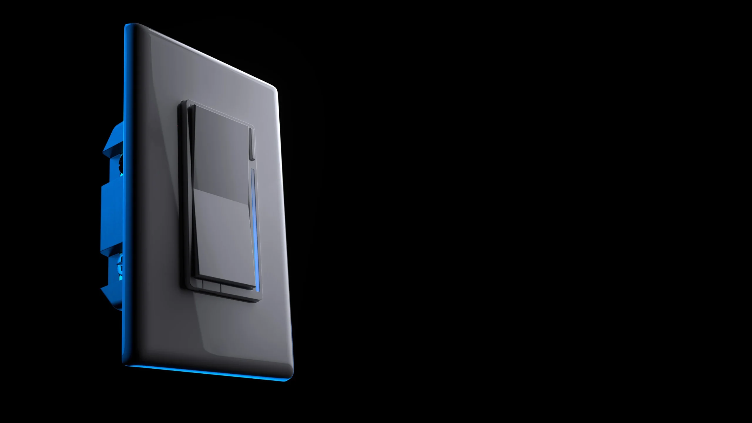 SmartSetup lancia la prima presa da incasso Matter-over-Thread certificata per il mercato australiano