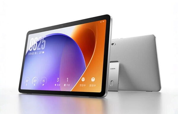 Xiaomi Home Screen 11