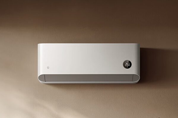 Xiaomi Mi Home Air Conditioner Super Energy Saving