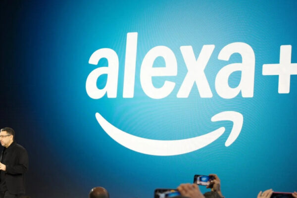 alexa+ beta arriva in italia