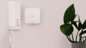 ring intercom amazon in offerte speciale