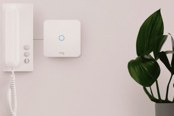 ring intercom amazon in offerte speciale