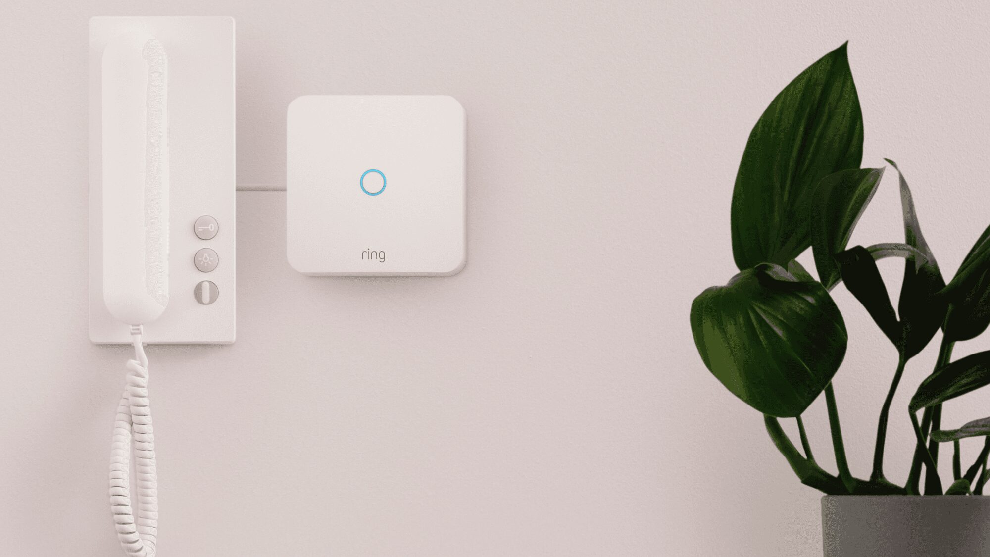 ring intercom amazon in offerte speciale