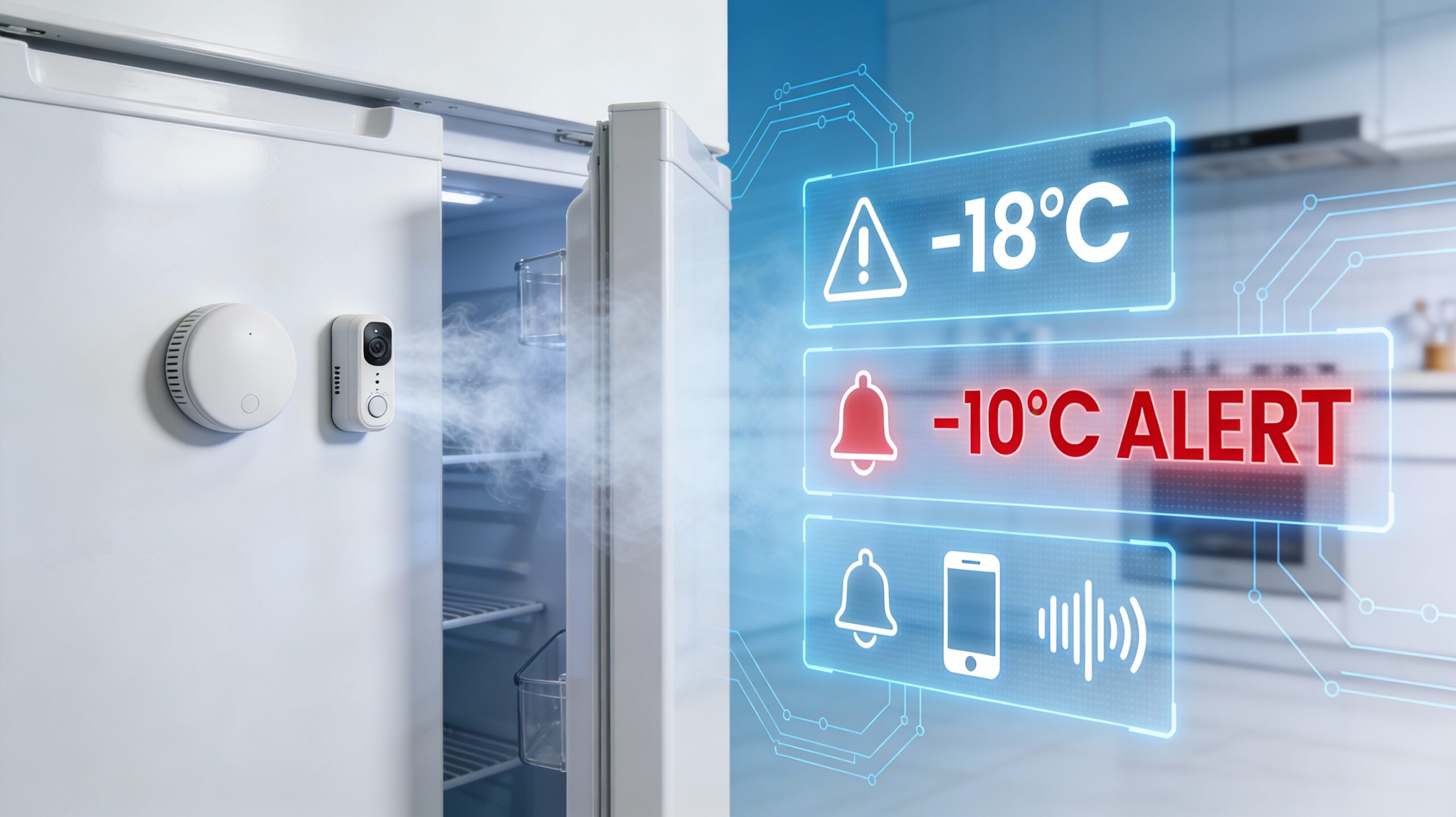 Automazione Home Assistant