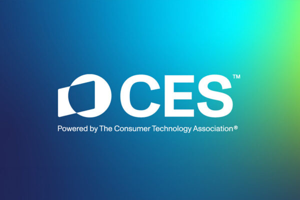 ces 2026 smart home