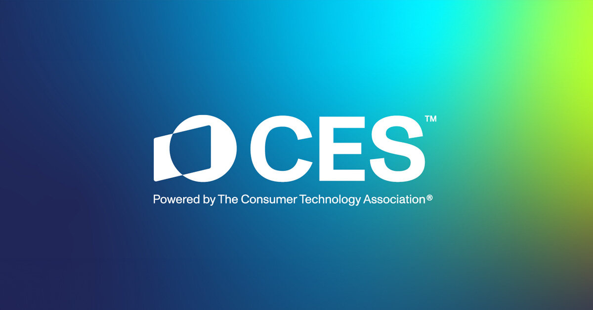 ces 2026 smart home